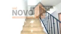 Casa adosada en venda en Alfarp amb Aire condicionat