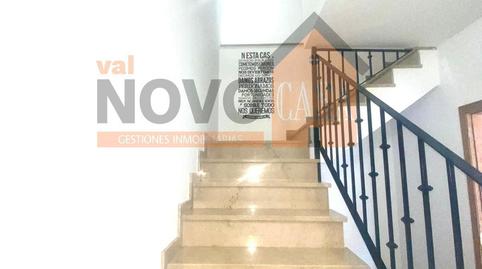 Photo 4 of Single-family semi-detached for sale in Moli, Alfarb, Valencia