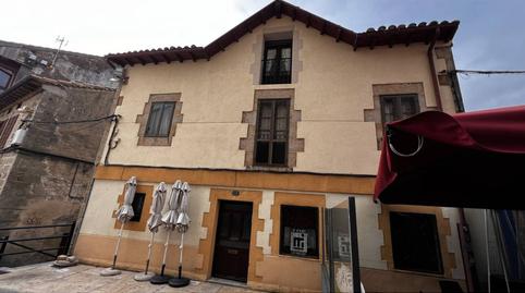 Photo 2 of Flat for sale in Plaza Sancho Garcia, 13, Espinosa de los Monteros, Burgos