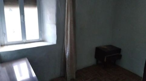 Foto 4 de Casa adosada en venta en Calle Campo, 27, Murias de Paredes, León
