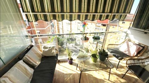 Foto 2 de Piso en venta en La Luz - El Torcal, Málaga Capital
