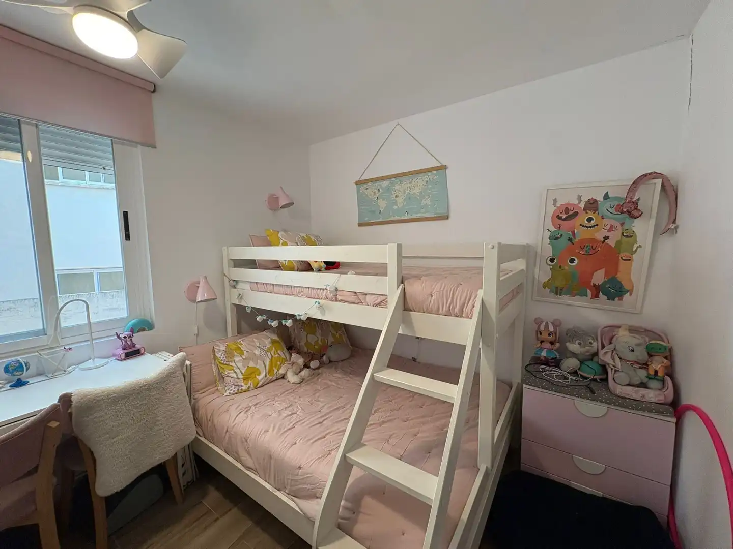 Piso en venta en bitacora, imagen 18