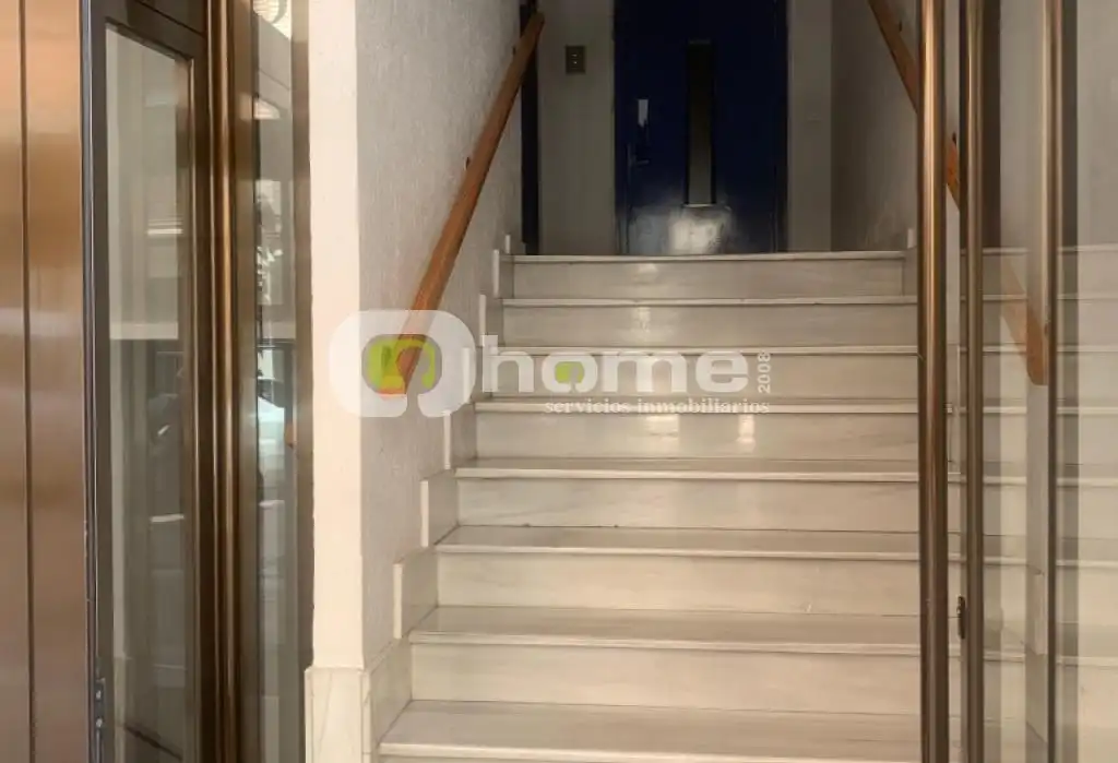 Oficina amb ascensor en venda a Calle San Atilano 7, imagen 4
