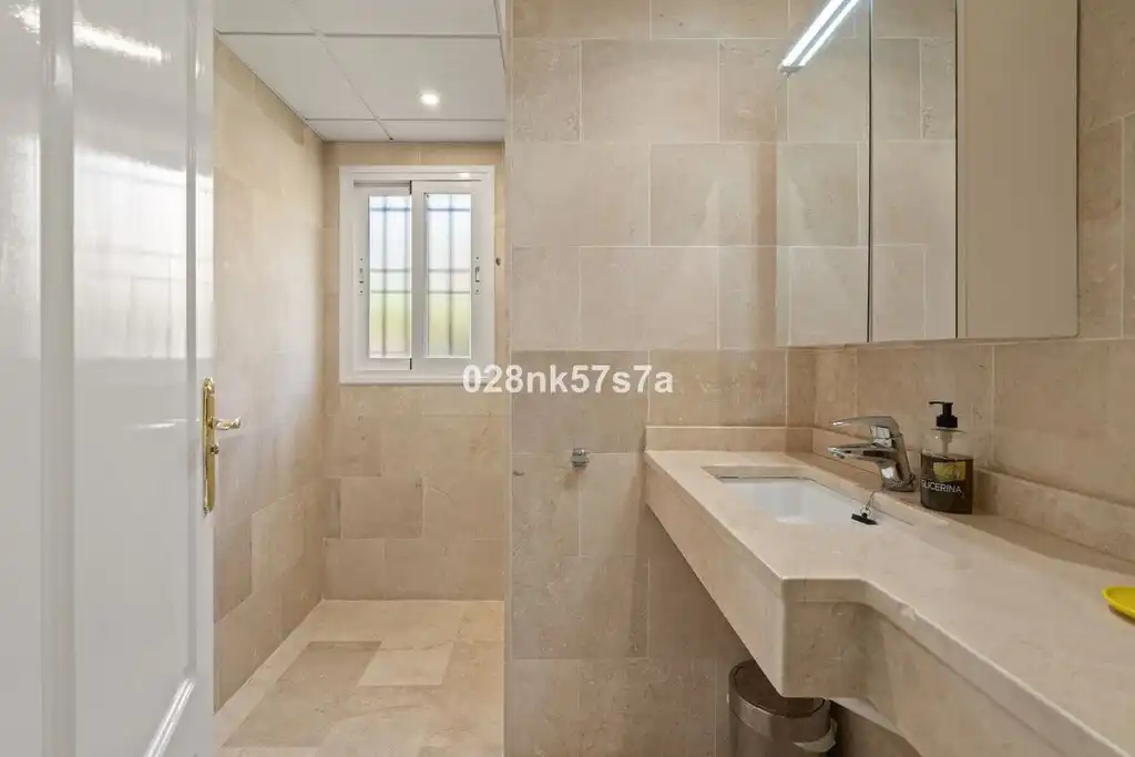 Appartement compact avec piscine à vendre à El Faro de Calaburra - Chaparral, imagen 17