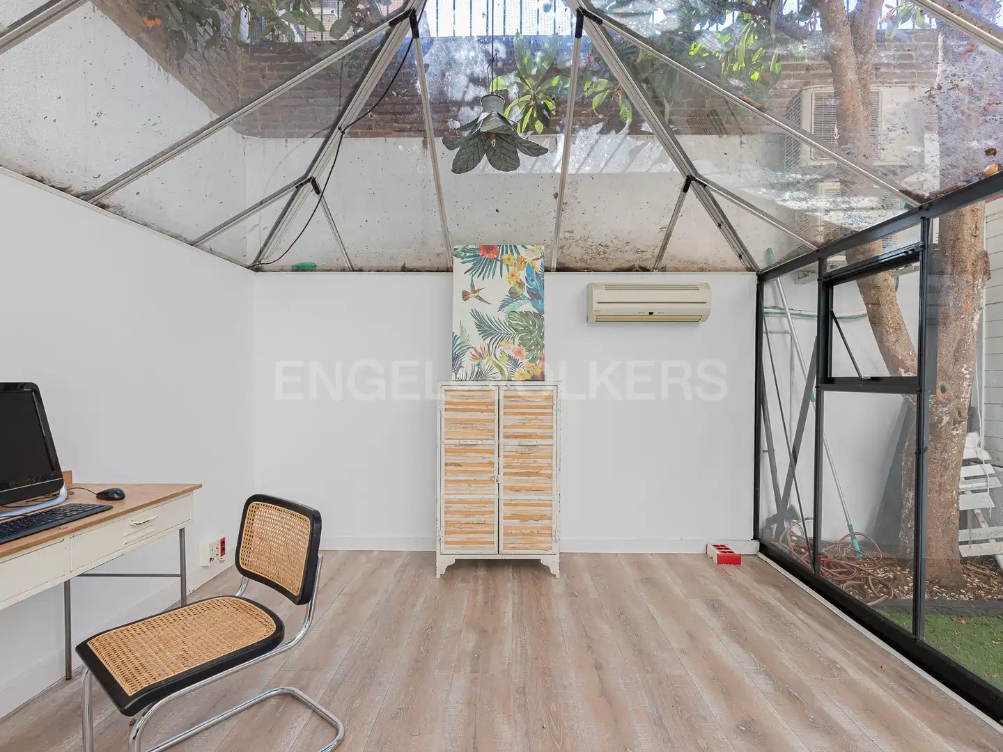 Appartement avec terrasse à vendre à Corsega, imagen 9
