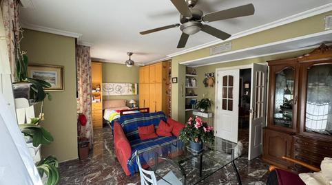 Foto 3 de Casa o xalet en venda a Valdeastillas - Fuentezuelas,  Jaén Capital