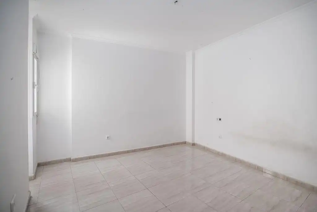 Piso en venta en POZO, DEL - SANTA LUCIA 11, imagen 16