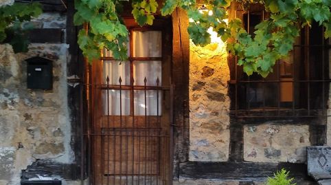 Foto 3 de Finca rústica de alquiler en Bárcena de Pie de Concha, Cantabria