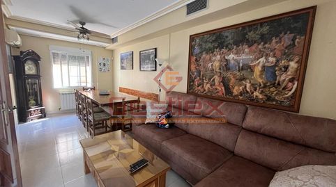 Foto 2 de Casa o chalet en venta en Almendralejo, Badajoz