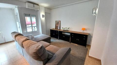 Photo 2 of Flat to rent in Calle Jesus, La Raïosa, Valencia