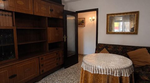 Foto 3 de Piso en venta en Casco Antiguo, Alcorcón