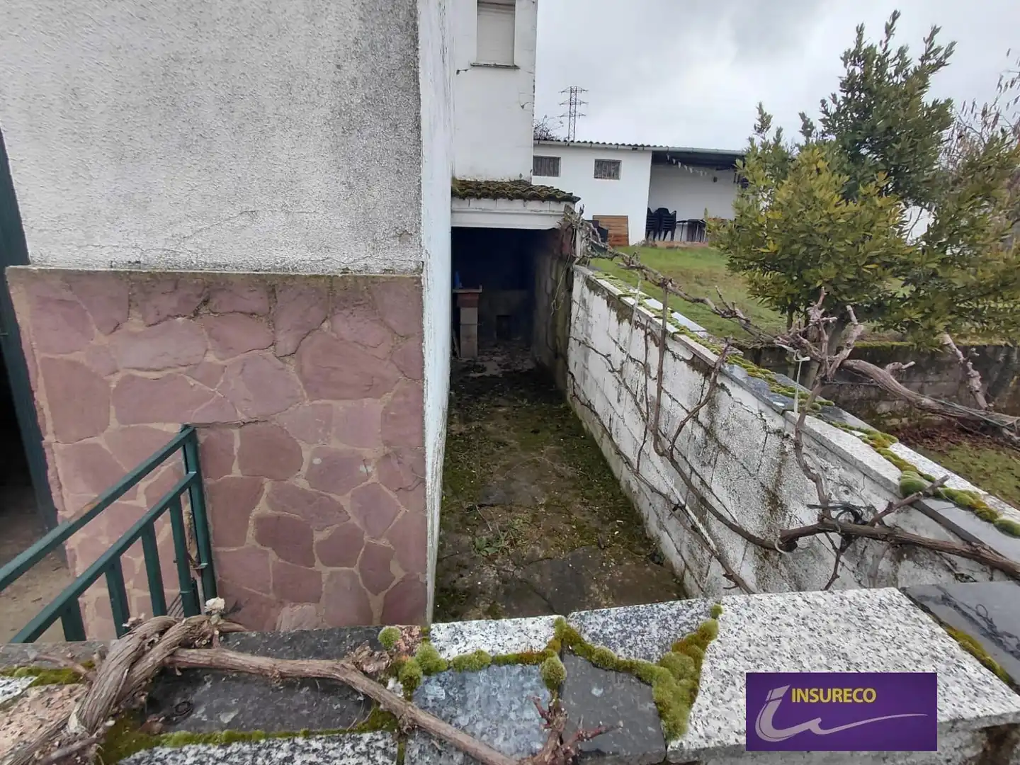 Casa en venda a Arenales-Tc, imagen 9