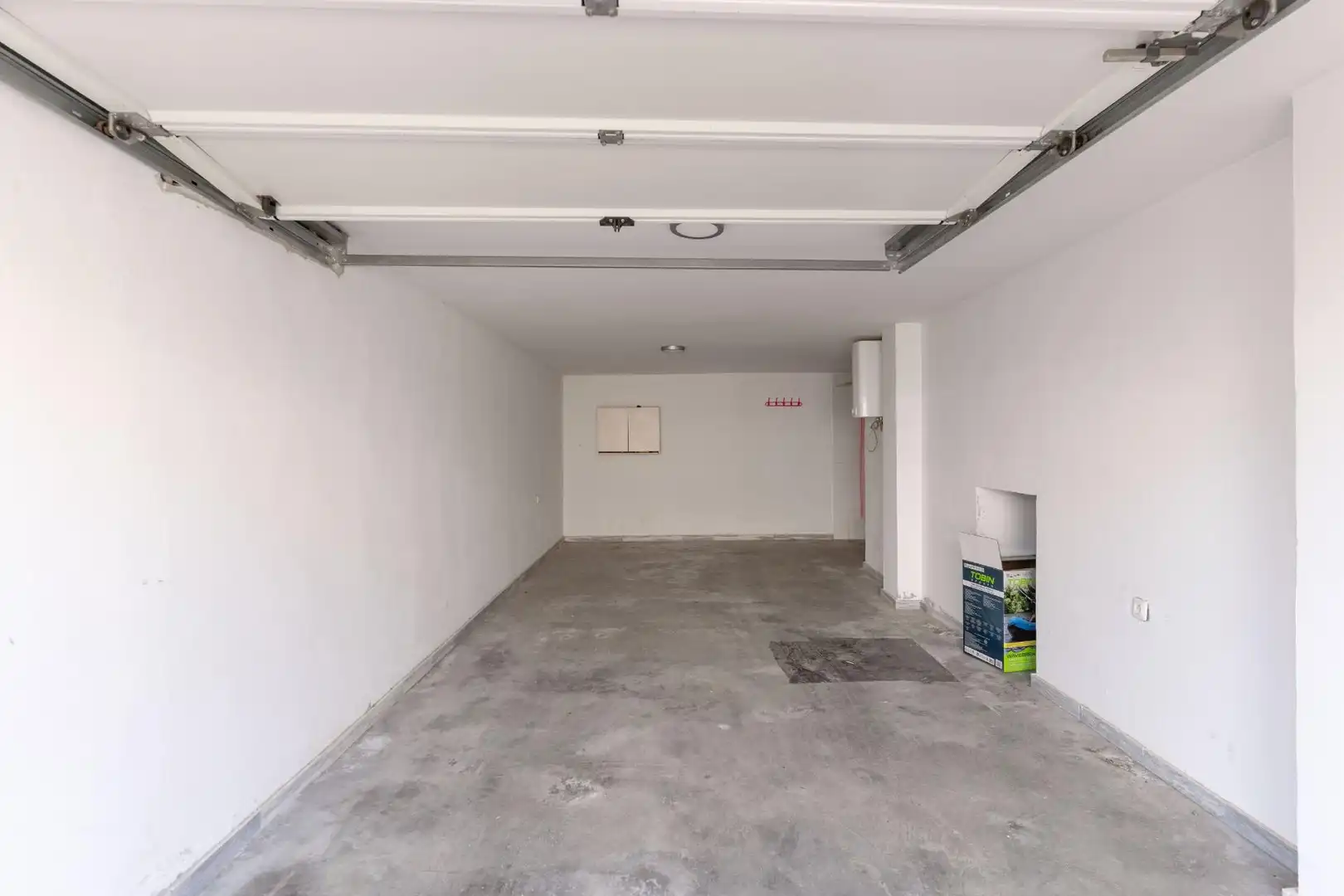 Houses for sale in Níjar  with Private garden