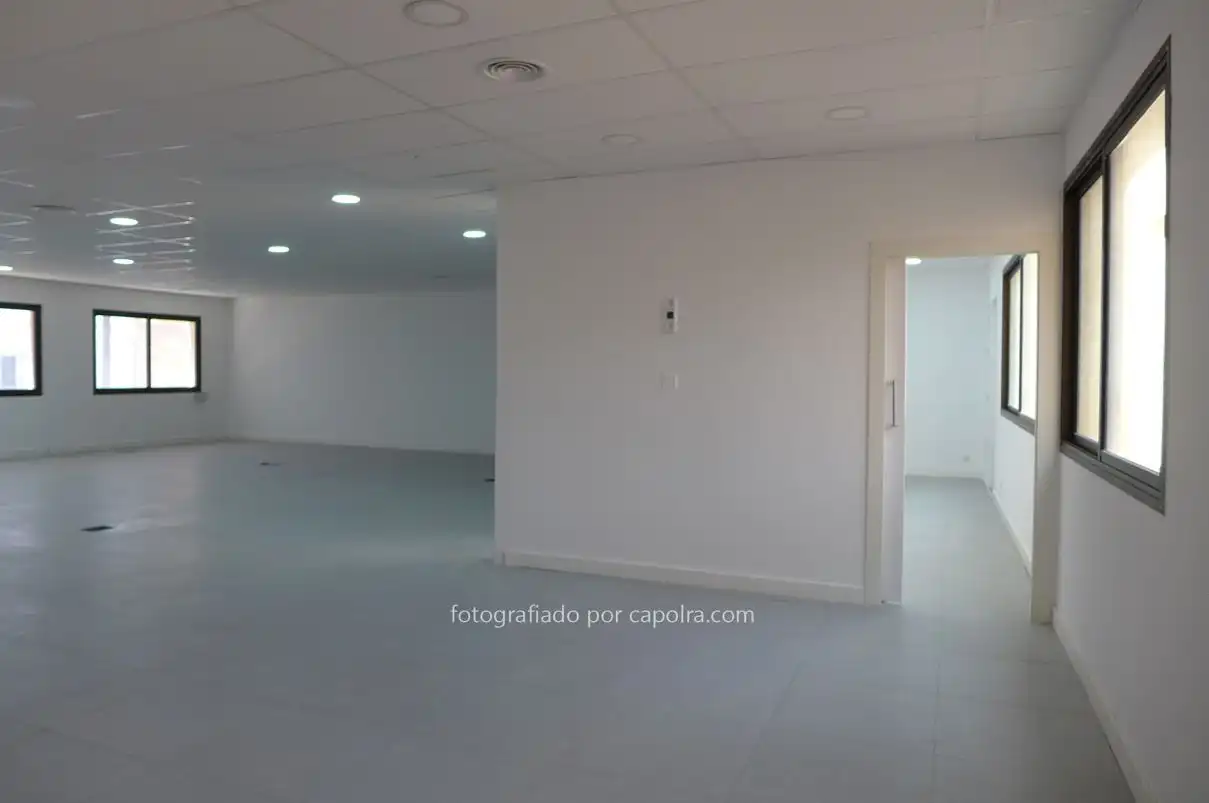 Gebäude zum Verkauf in Barcelona