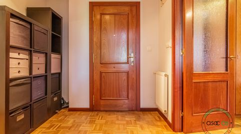 Photo 4 of Flat for sale in Cl Camino Real-colloto, 34, Colloto, Oviedo