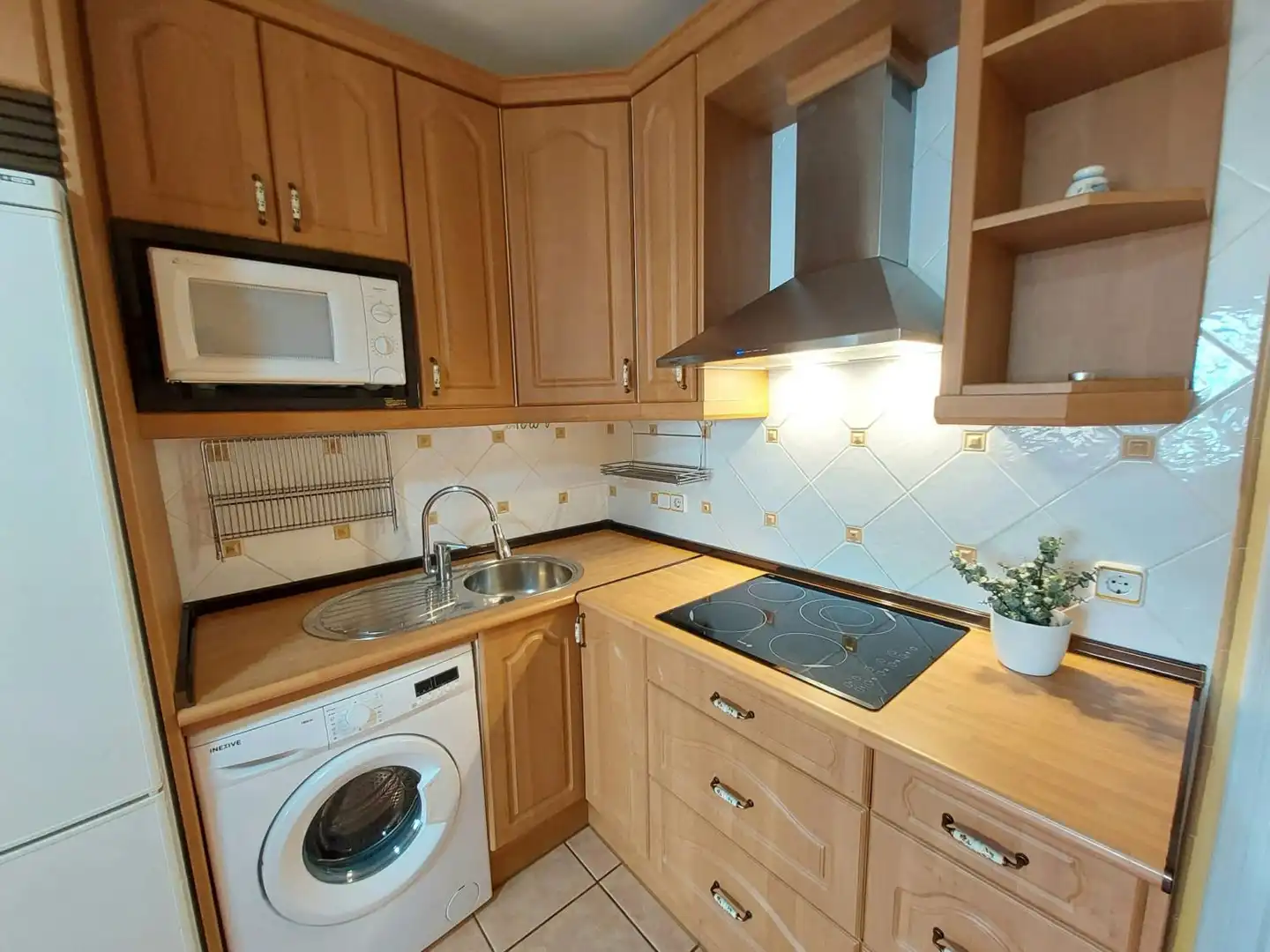 Apartamento con ascensor en venta en Columbretes 23, imagen 10