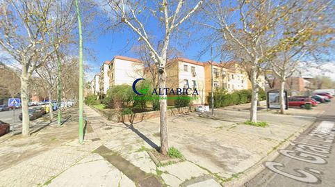 Foto 3 de Piso en venta en General Lázaro Cárdenas, Sector Sur, Córdoba Capital