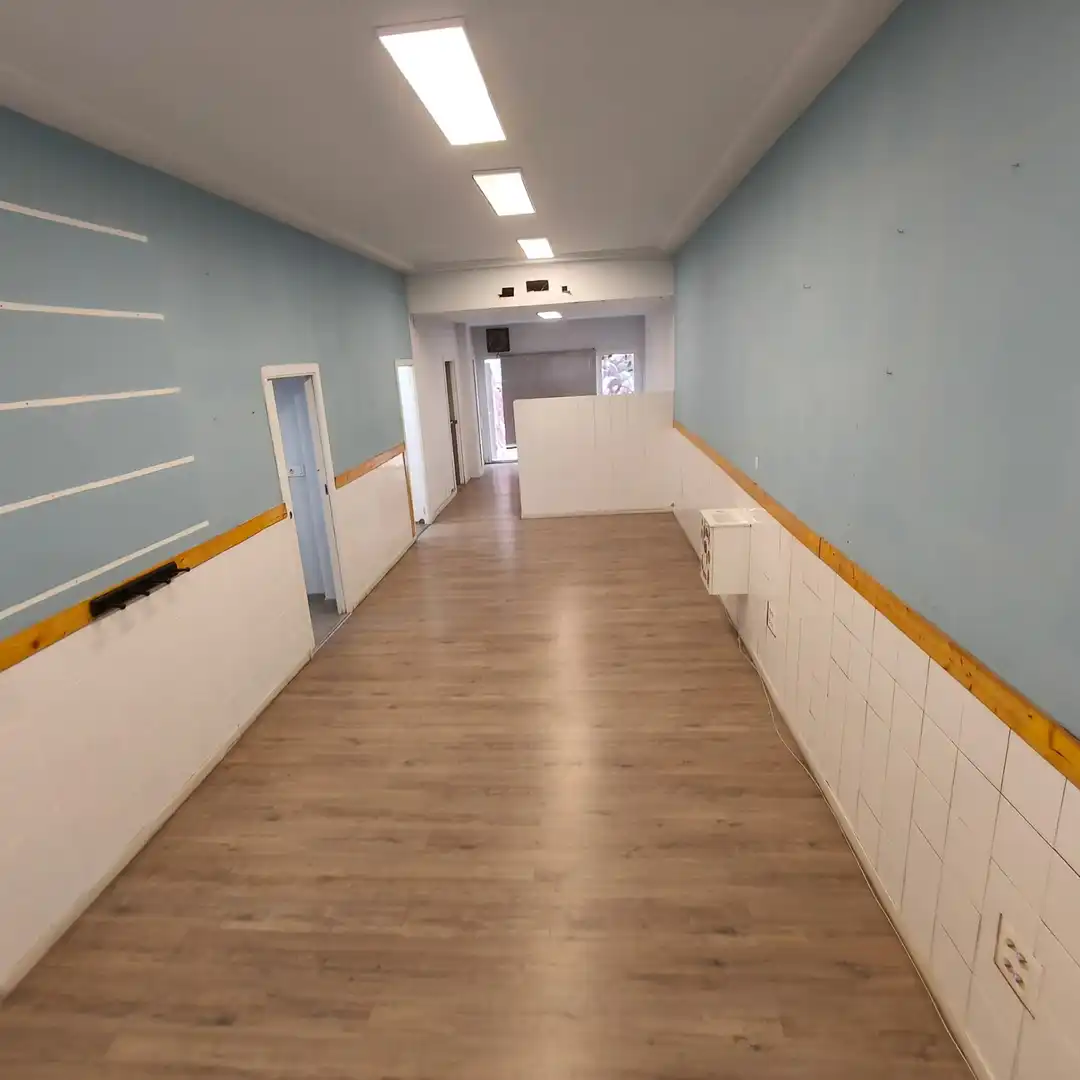Local comercial en alquiler en La Saïdia, imagen 4