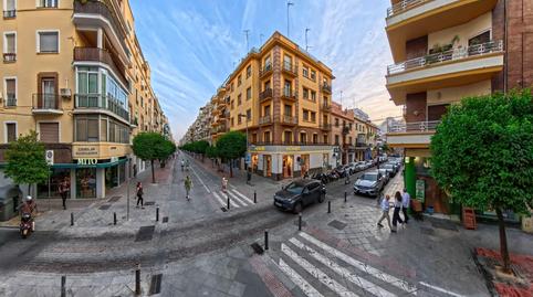 Foto 5 de Piso en venta en Pasaje Virgen de Consolacion, 11, Los Remedios, Sevilla
