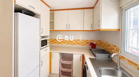 Foto 5 von Wohnung zum Verkauf in C/ Jaume I, La Pobla Llarga, Valencia