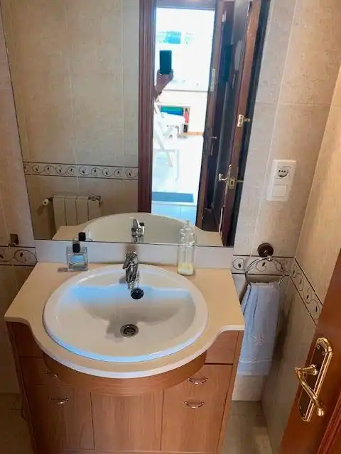 Einfamilien-Reihenhaus zum Verkauf in Carrer de Ramon de la Torre, Babilonia