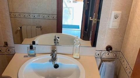 Photo 3 of Single-family semi-detached for sale in Carrer de Ramon de la Torre, Babilonia, Tarragona