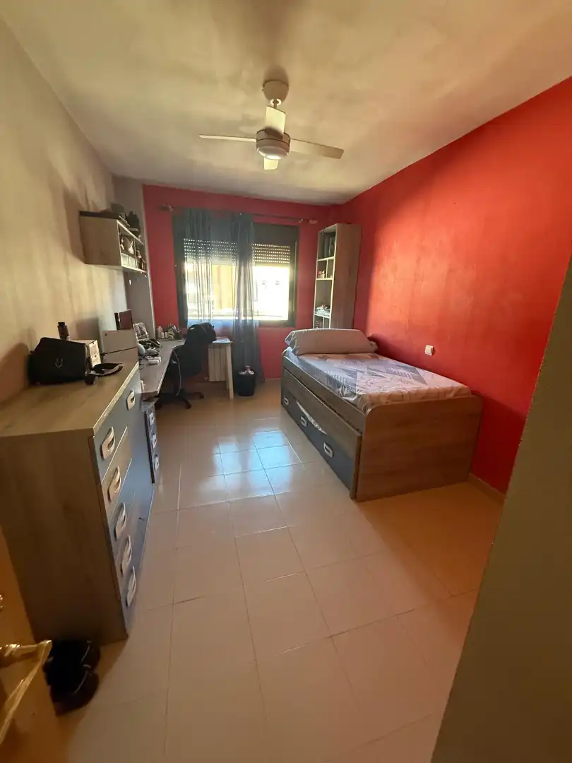 Casa a schiera in vendita a Los Robles, imagen 10