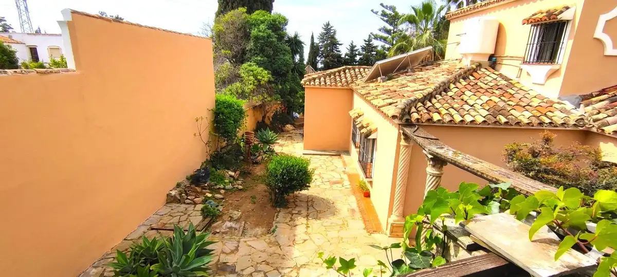 Casa a schiera in vendita a Río Real - Los Monteros, imagen 2