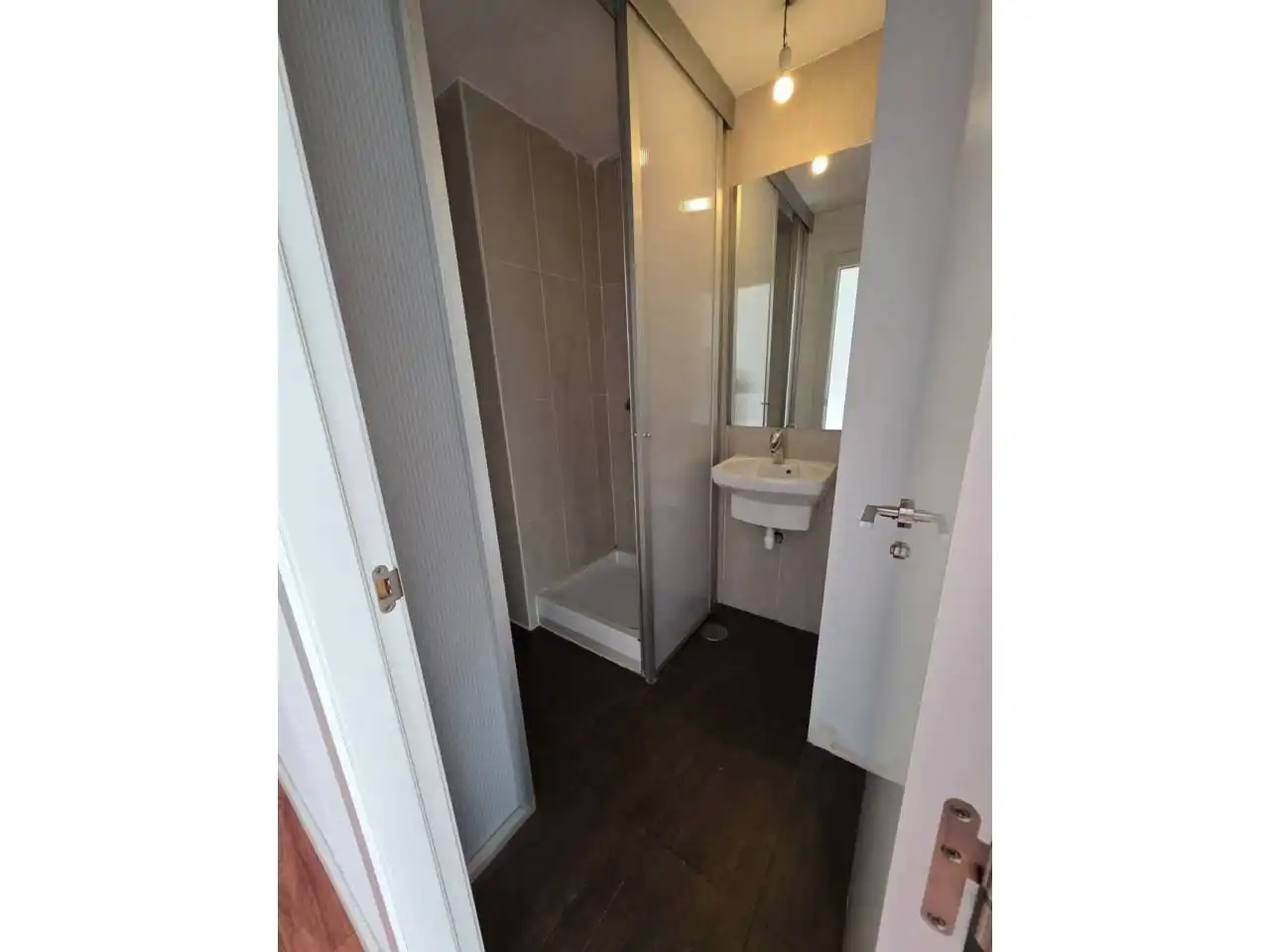 Loft avec ascenseur à louer à Valdepelayo - Montepinos - Arroyo Culebro, imagen 9