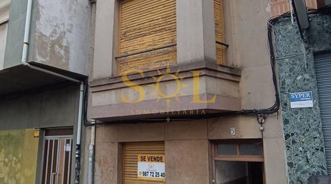 Foto 2 de Casa o xalet en venda a Calle Pablo Diez-vc, 5, Valverde de la Virgen, León