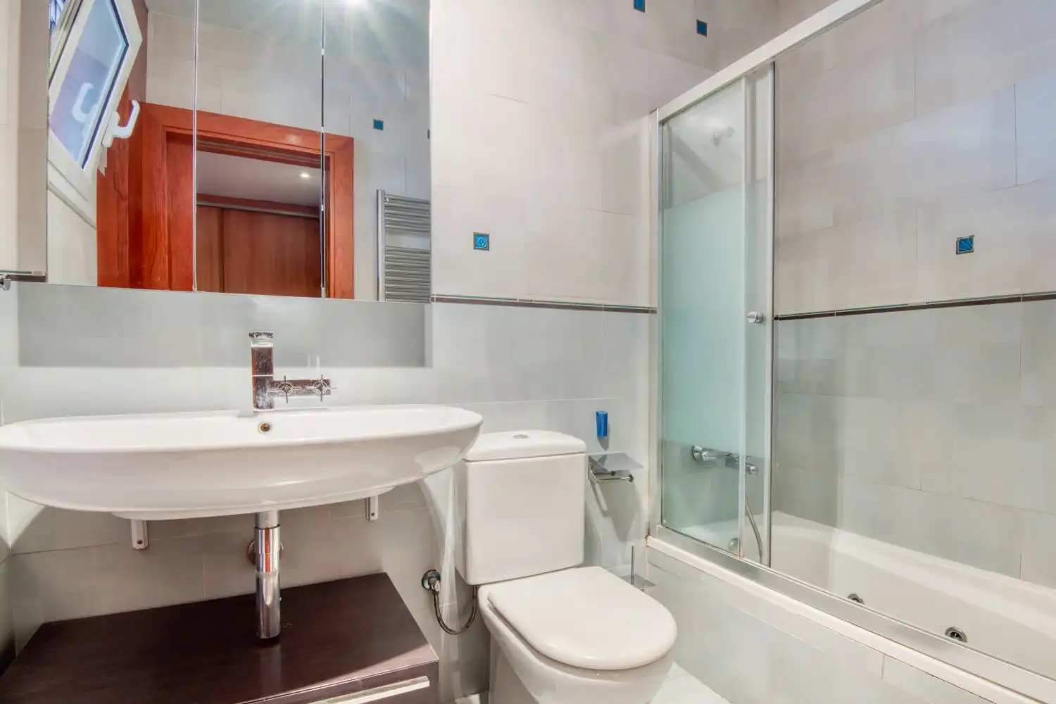 Casa con terraza en venta en Platja d'Aro, imagen 31
