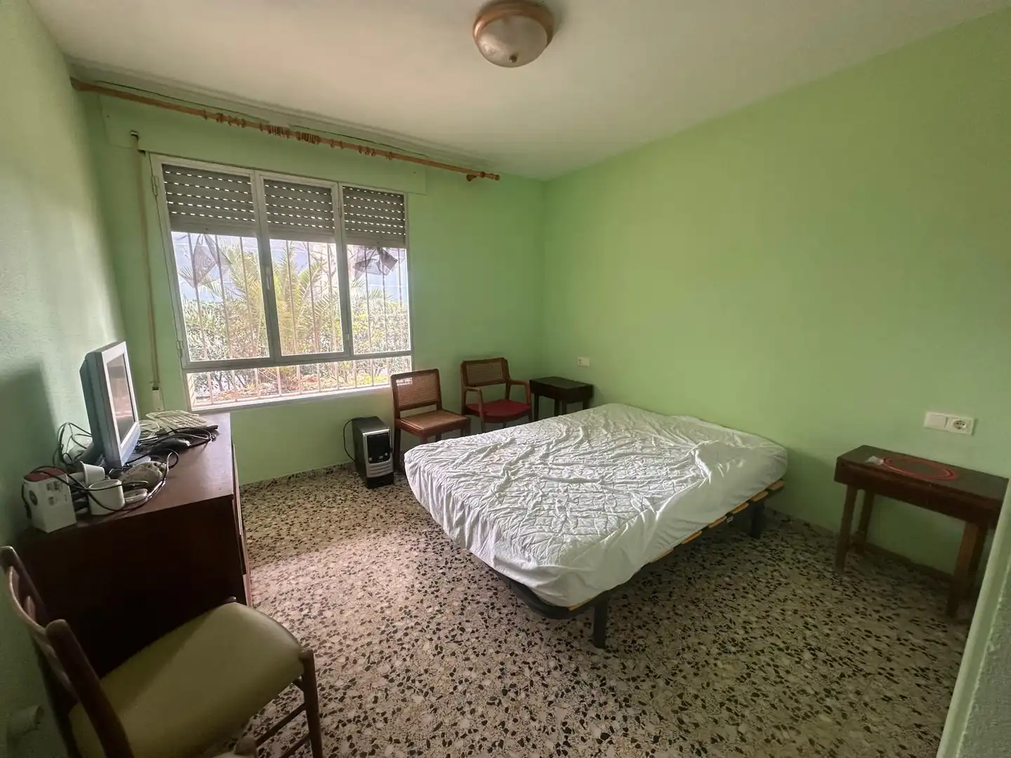Villa avec jardin à vendre à Carrer Astoria, imagen 9