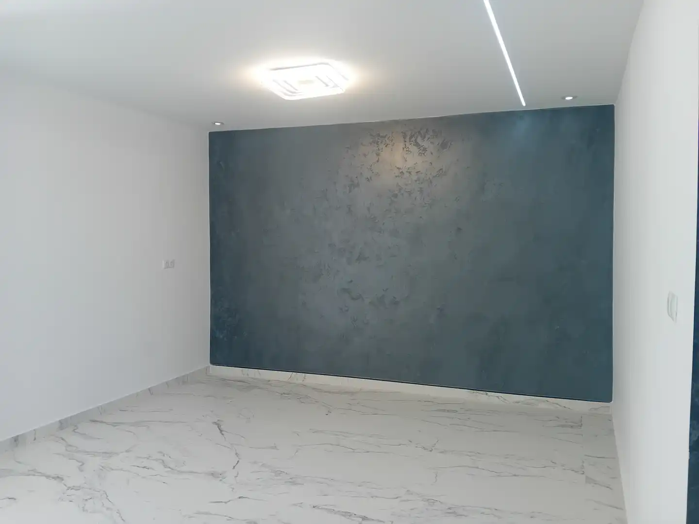 Casa o chalet en venta en Cartagena con Terraza