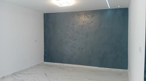 Foto 5 de Casa o chalet en venta en Calle Alegría, 10, Santa Ana, Cartagena