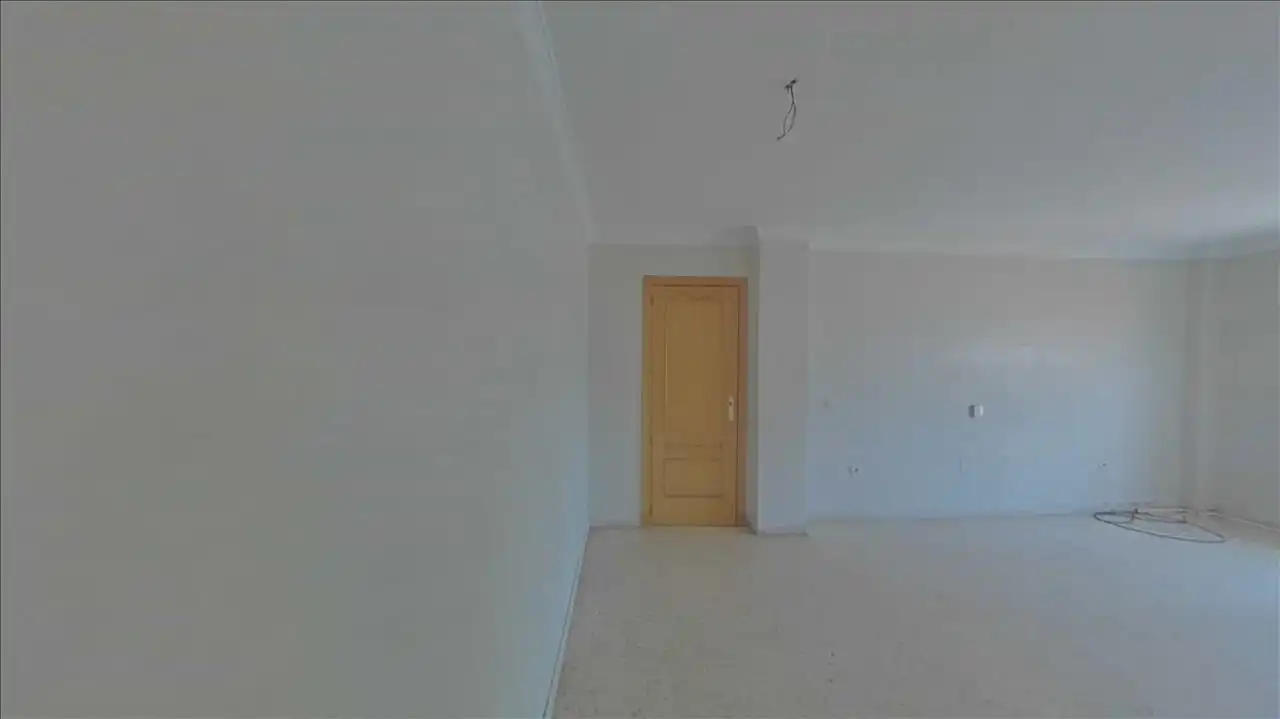 Piso en venta en Bajadilla - Fuente Nueva