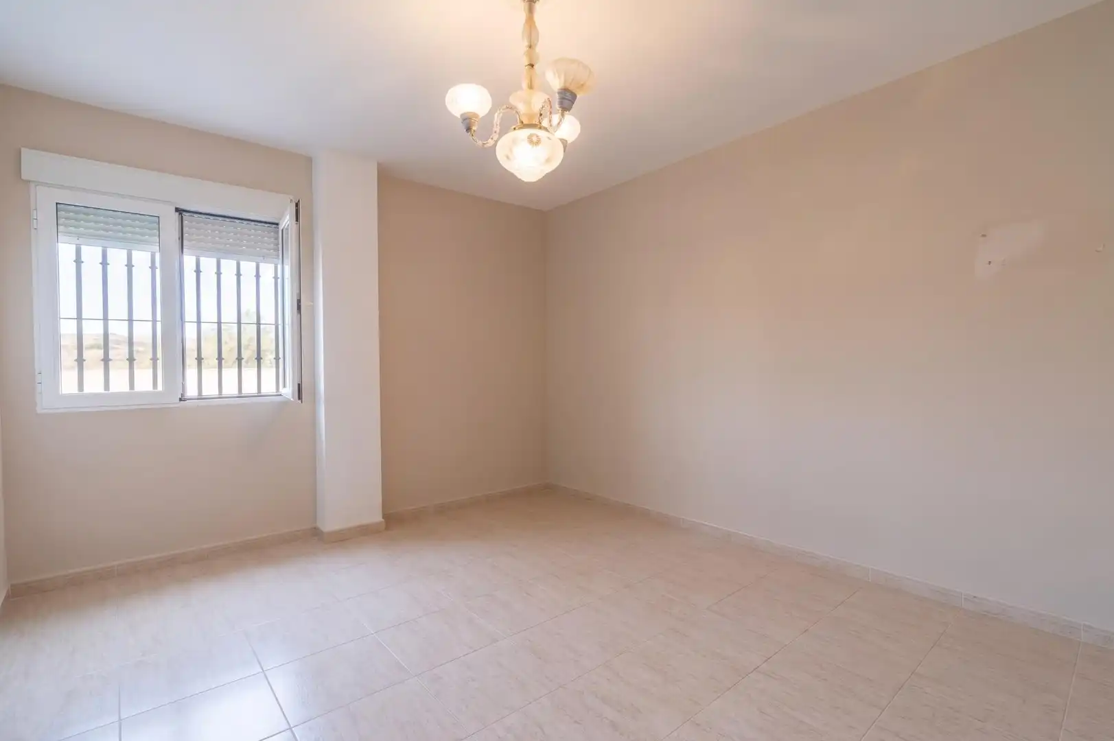 Maison rustique avec terrasse à vendre à Guadix, imagen 29