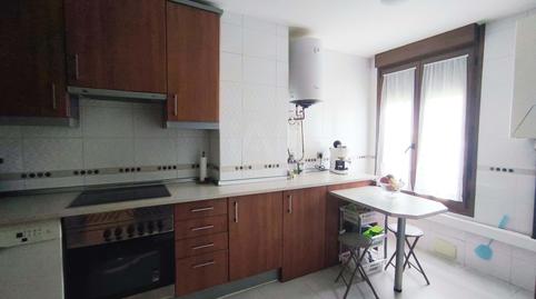 Photo 4 of Duplex for sale in Titulcia, Madrid