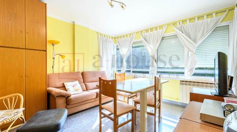 Photo 4 of Flat for sale in Calle Cantabria, Sant Martí de Provençals, Barcelona