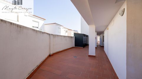 Foto 5 de Piso en venta en Aljomahima - Ermita, Las Gabias