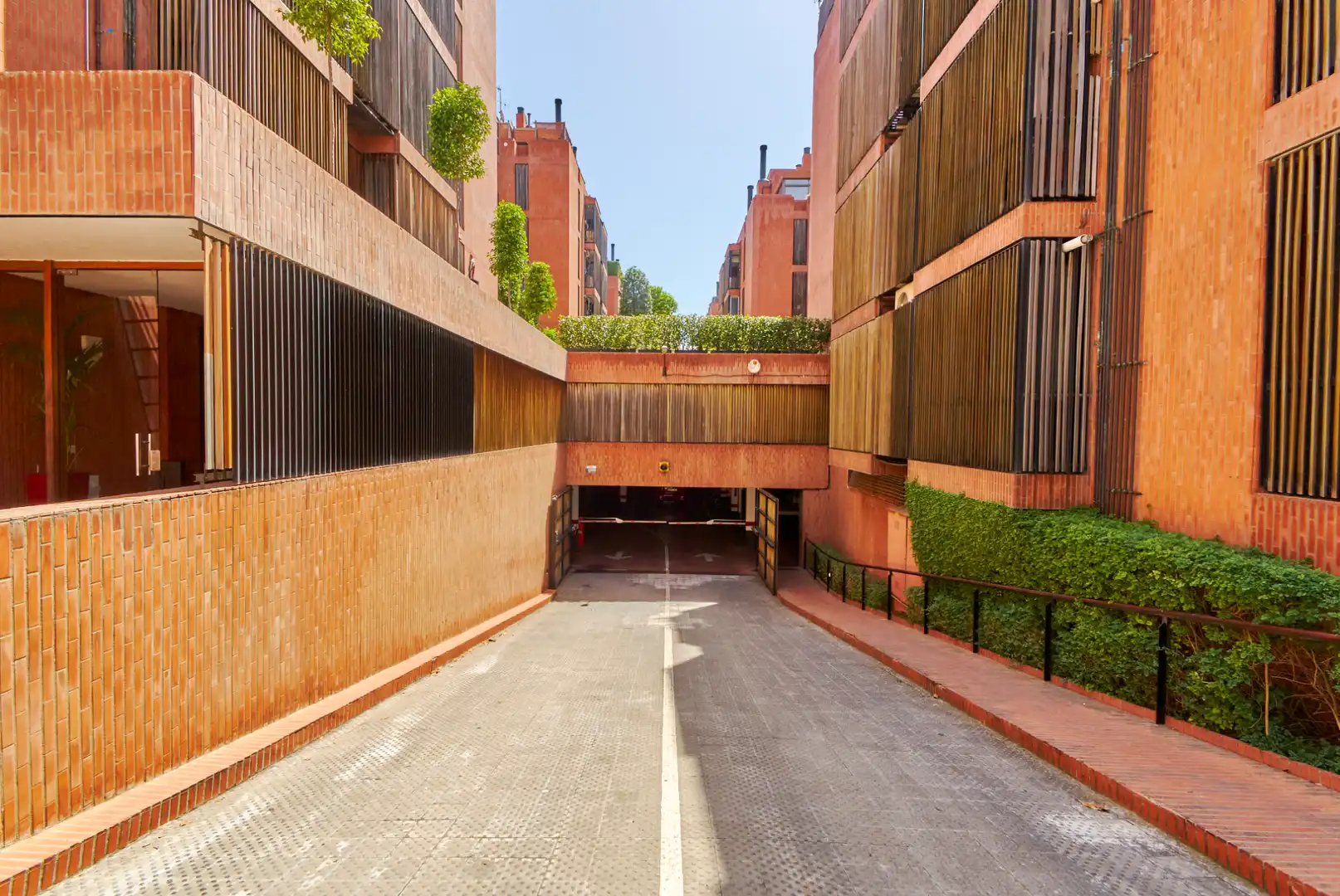 Oficina en venta en Carrer de Freixa, Sant Gervasi- Galvany
