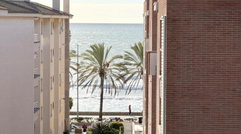 Photo 3 of Flat to rent in L'Estany, Calafell