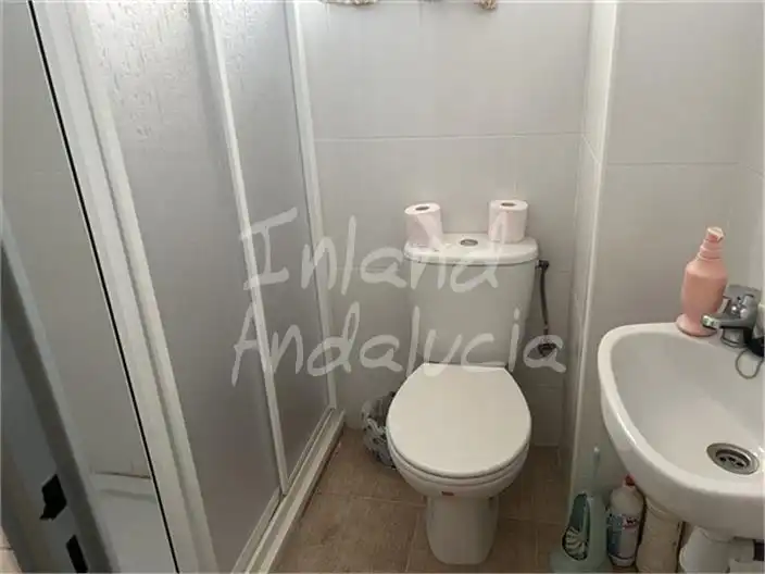 Maison mitoyenne à vendre à Luque, imagen 16