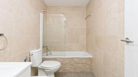 Photo 4 of Flat for sale in Carrer de Guifré, El Remei, Badalona