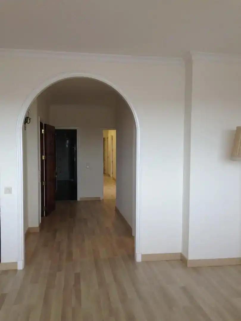 Wohnung zur Miete in Las Palmas de Gran Canaria mit Balkon