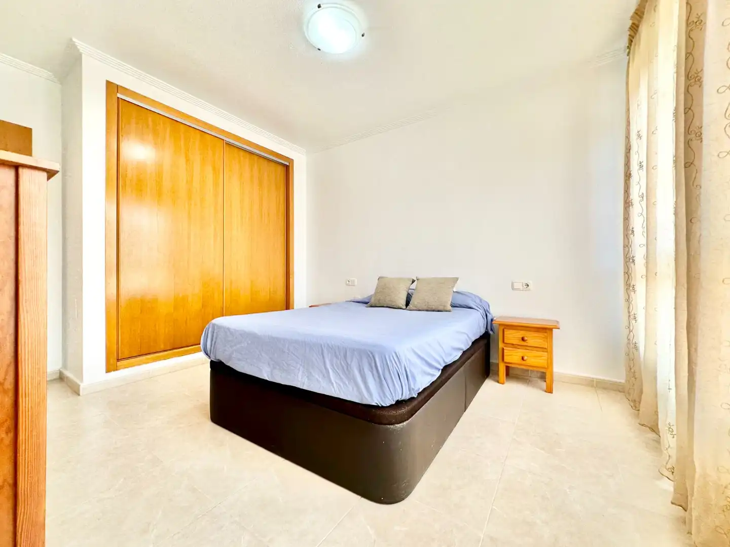 Maison avec terrasse à vendre à San Pedro del Pinatar, imagen 27