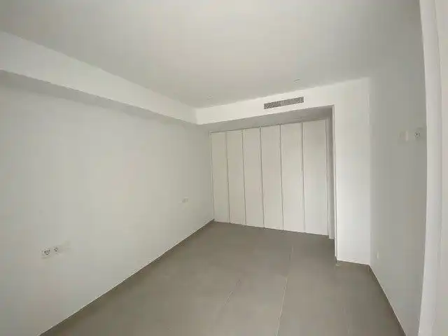 Villa avec piscine à vendre à N/A, imagen 12