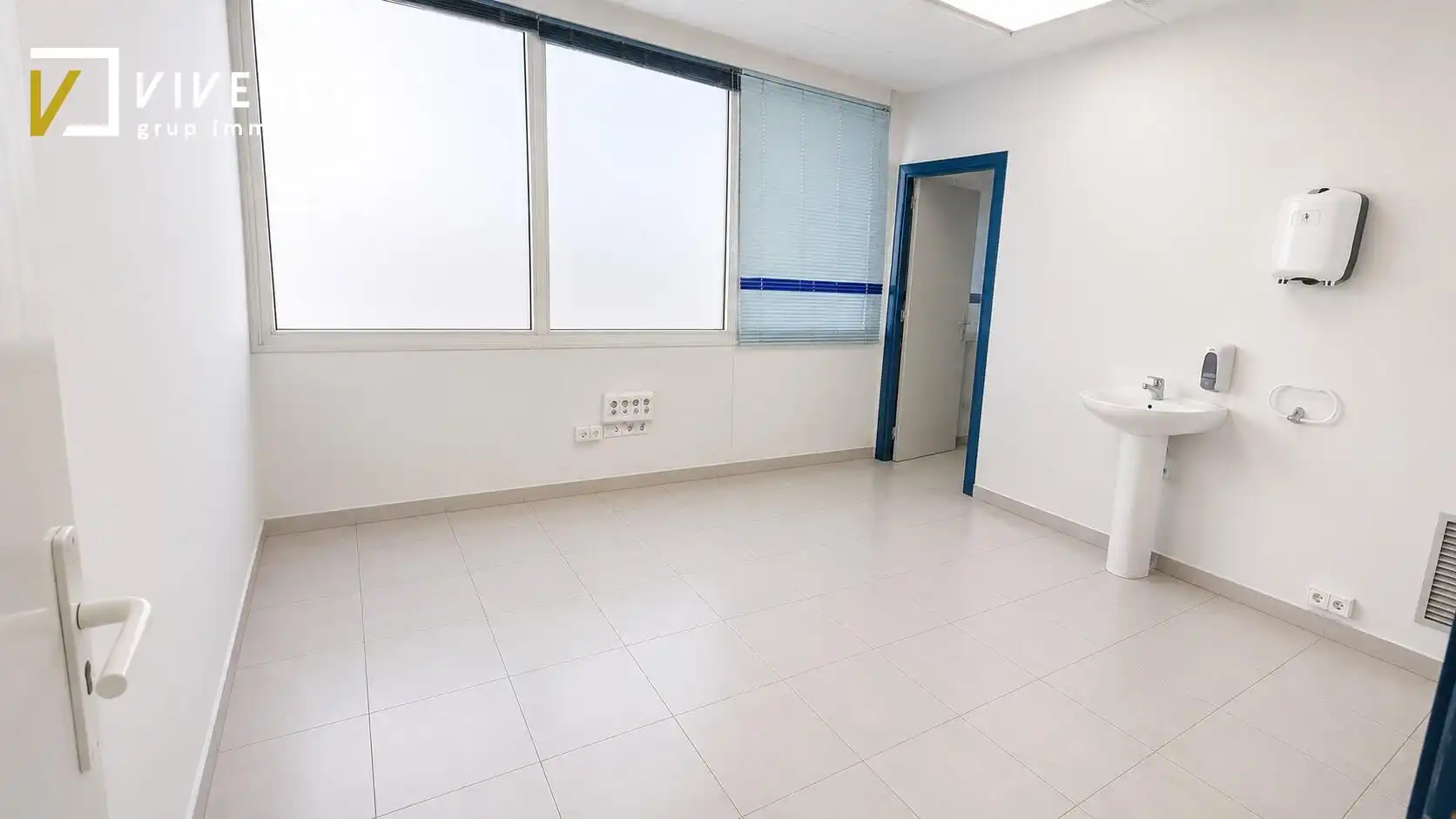 Business premises to rent in Centre Històric, imagen 5