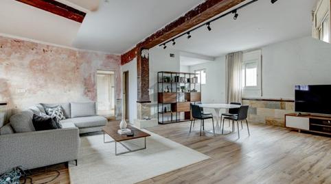 Foto 3 de Casa o xalet en venda a Sant Ramón, Barcelona