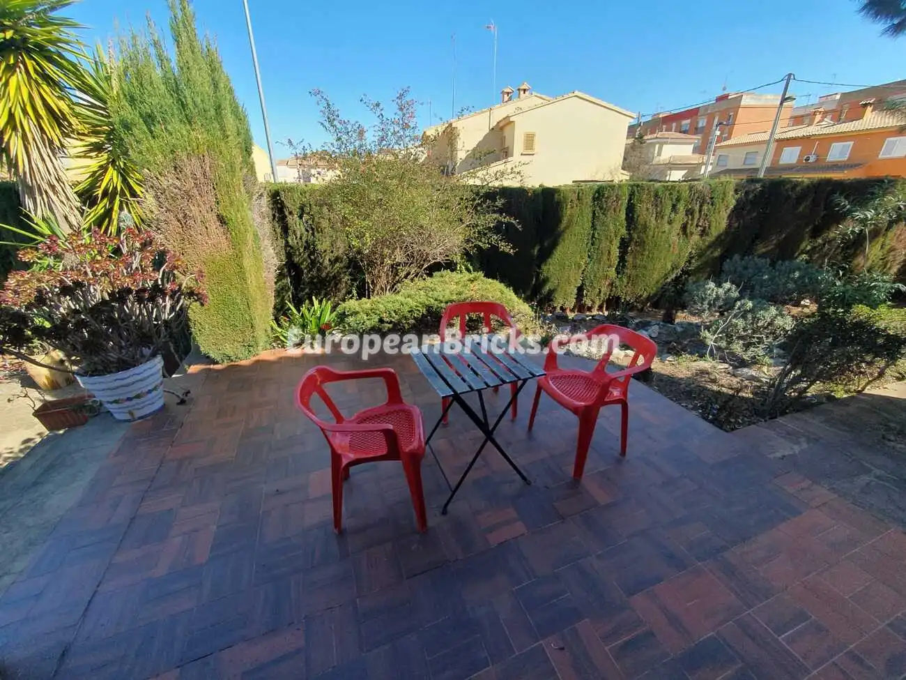 Maison à vendre à Canals, imagen 37