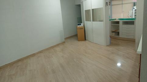 Photo 3 of Premises to rent in Cabezo de Torres,  Murcia Capital